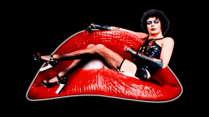The Rocky Horror Picture Show 2023